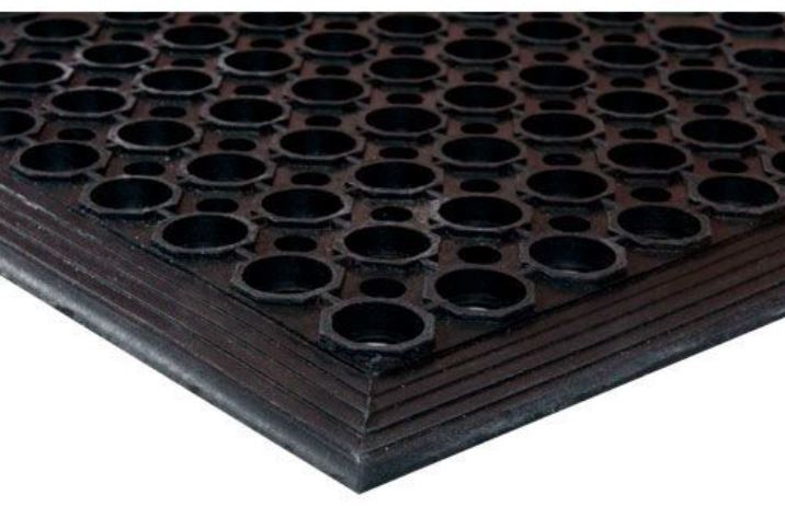 Anti Fatigue Rubber Mat